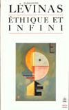 ETHIQUE ET INFINI 